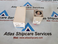 OMRON H3BA-N8H TIMER