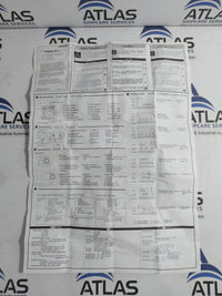 OMRON H3BA-N TIMER RELAY 0-1.2 Min