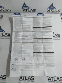 OMRON H3BA-N TIMER RELAY 0-1.2 Min