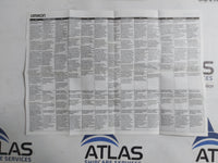 OMRON H3BA-N TIMER RELAY 0-30 Sec