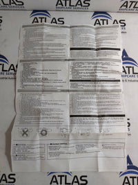 OMRON H3BA-N TIMER RELAY 0-30 Sec