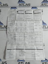 OMRON H3BA-N TIMER RELAY 0-30 Sec