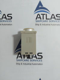 OMRON H3BH-8 TIMER RELAY
