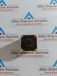 OMRON H3BH-8 TIMER