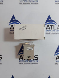OMRON H3CR-A8E TIMER RELAY MODULE RANGE 0-1.2 MIN