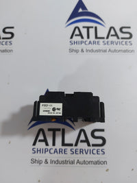 OMRON H3CR-A SOLID-STATE MULTI-FUNCTIONAL TIMER