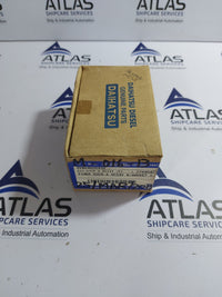 OMRON H3CR-A SOLID-STATE MULTI-FUNCTIONAL TIMER