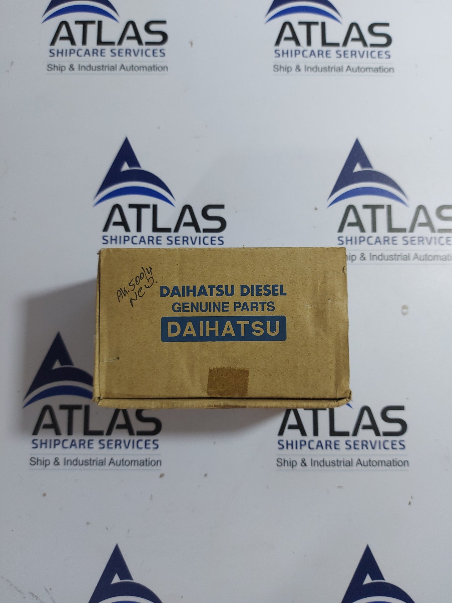 OMRON H3CR-A SOLID-STATE MULTI-FUNCTIONAL TIMER