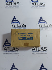 OMRON H3CR-A SOLID-STATE MULTI-FUNCTIONAL TIMER