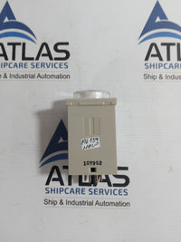 OMRON H3CR-H8L SOLID STATE TIMER