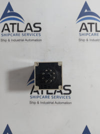 OMRON H3CR-H8L SOLID STATE TIMER