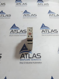OMRON H3DE-M2 TIMER RELAY 0.1s-120h 50/60Hz