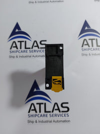 OMRON H3Y-4 TIMER WITH BASE 0 TO 50 Sec