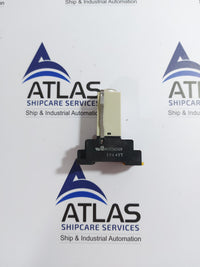 OMRON H3Y-4 TIMER WITH BASE 0 TO 50 Sec