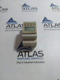 OMRON H5F-KB TIME SWITCH