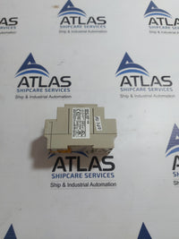 OMRON H5F-KB TIME SWITCH