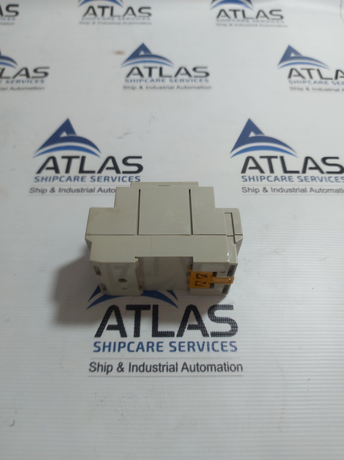 OMRON H5F-KB TIME SWITCH