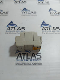 OMRON H5F-KB TIME SWITCH