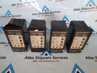 OMRON K2CA-HV DIGITAL OVERCURRENT RELAY