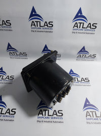OMRON K2WR-R-R2 REVERSE POWER RELAY