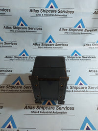 OMRON K2WR-R-S5 REVERSE POWER RELAY