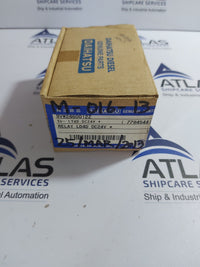 OMRON LY4-D PLUG IN RELAY WITH SOCKET