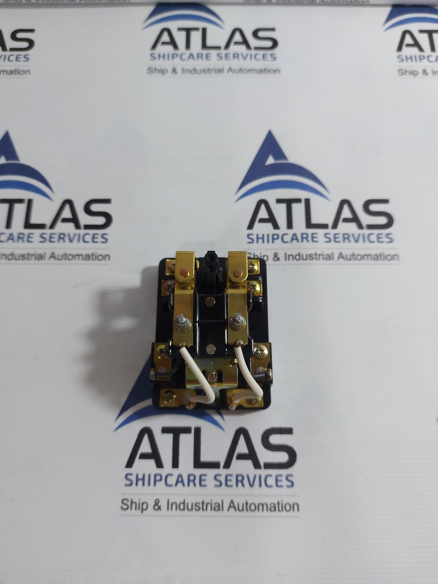 OMRON MG2 RELAY 24 VDC