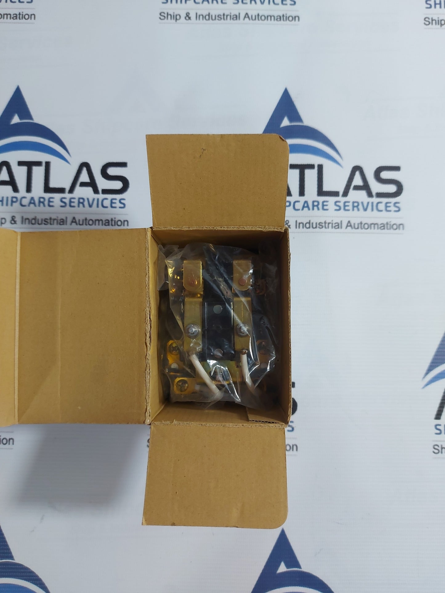 OMRON MG2 RELAY 24 VDC