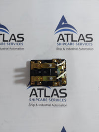 OMRON MG2 RELAY 24 VDC