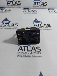 OMRON MG2 RELAY 24 VDC