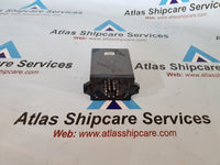 OMRON MKF-P FLICKER RELAY