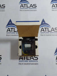 OMRON MM2 P RELAY 24 VDC