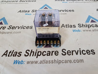 OMRON MM3C DC 24V RELAY