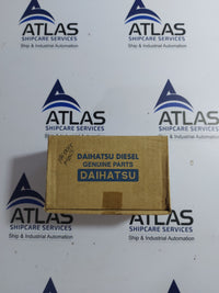 OMRON MY4-D PLUG IN RELAY WITH SOCKET 24VDC