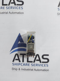 OMRON MY4N-CR POWER RELAY 100/110 VAC