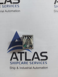 OMRON MY4N-D2 RELAY 24VDC