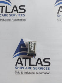 OMRON MY4N-D2 RELAY 24VDC