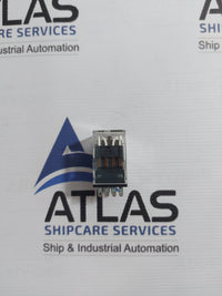OMRON MY4N RELAY 24VDC