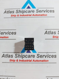 OMRON MY4Z PLUG IN POWER RELAY 24VDC