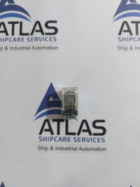 OMRON MY4Z RELAY 100/110VAC