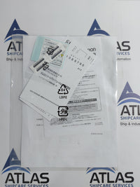 OMRON POWLI BUM100RE BATTERY CABINET FOR UNINTERRUPTIBLE POWER SUPPLY