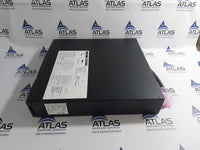 OMRON POWLI BUM100RE BATTERY CABINET FOR UNINTERRUPTIBLE POWER SUPPLY