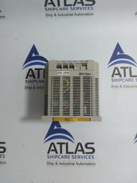 OMRON S82K-05024 SWITCHING POWER SUPPLY