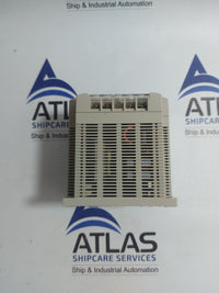 OMRON S82K-05024 SWITCHING POWER SUPPLY