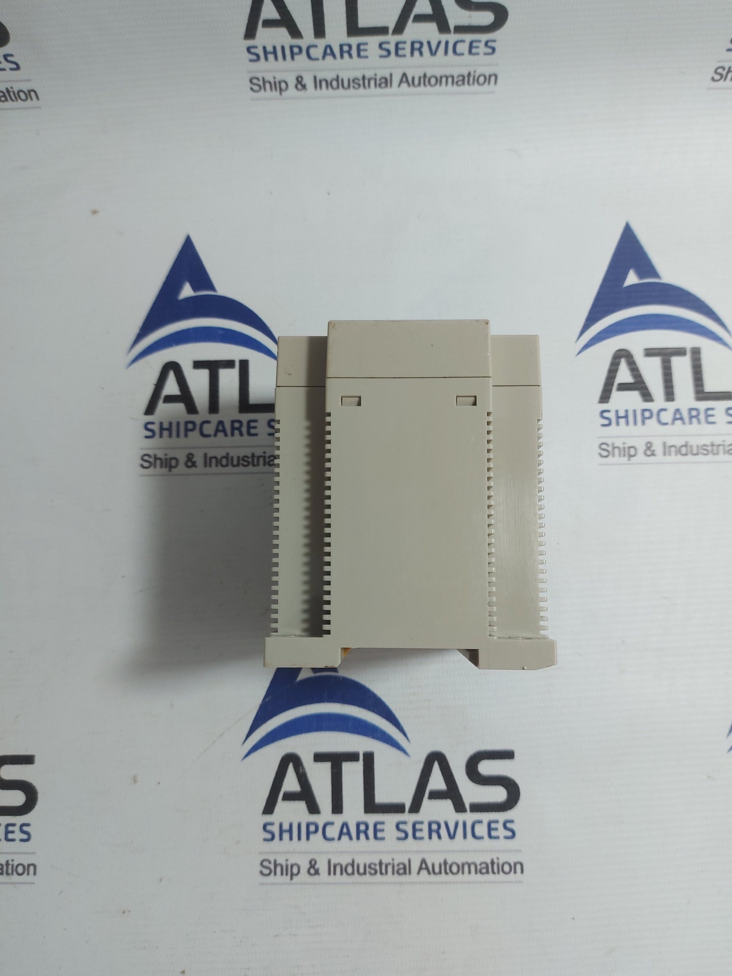 OMRON S82K-05024 SWITCHING POWER SUPPLY