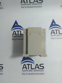OMRON S82K-05024 SWITCHING POWER SUPPLY