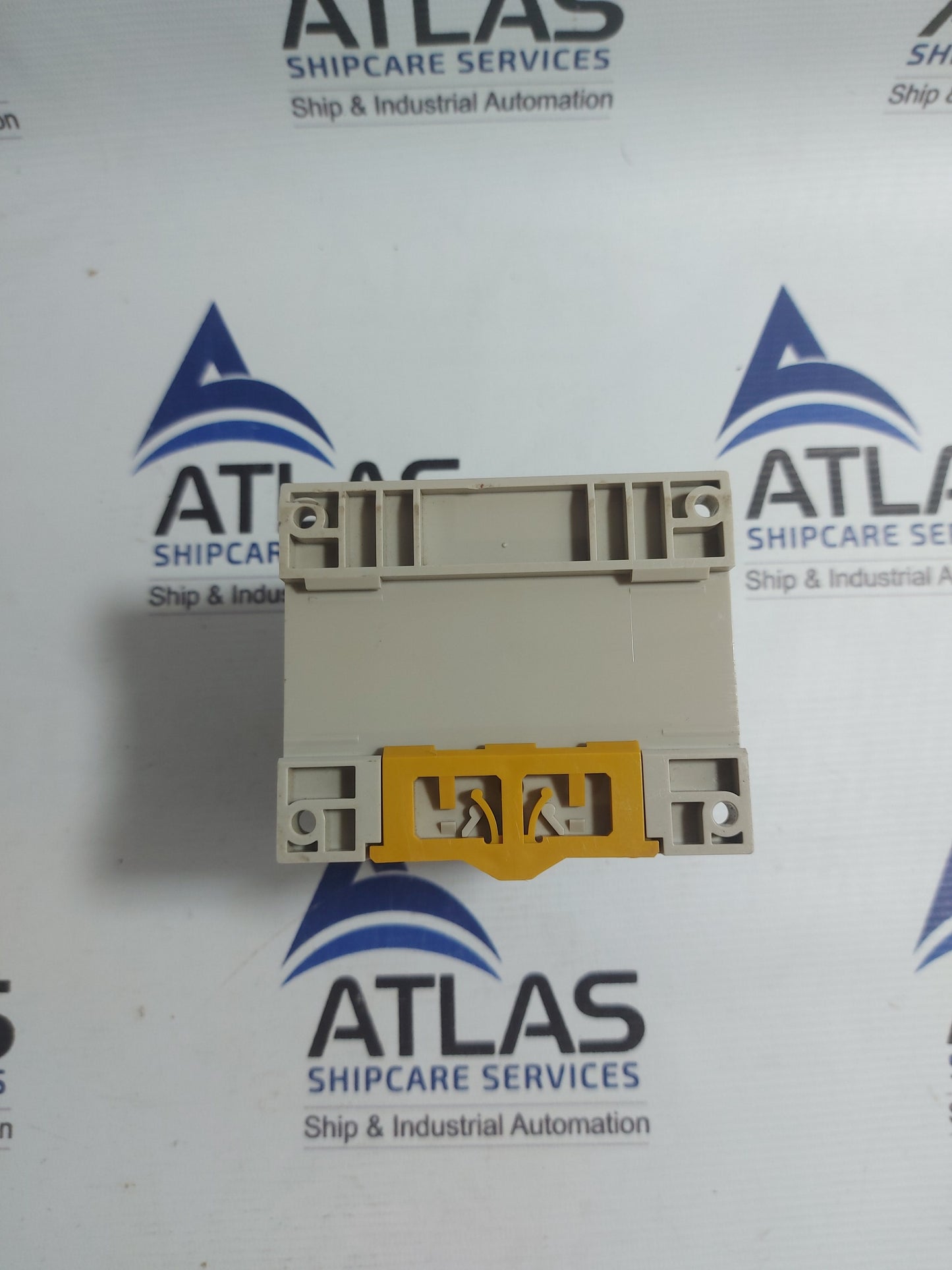 OMRON S82K-05024 SWITCHING POWER SUPPLY