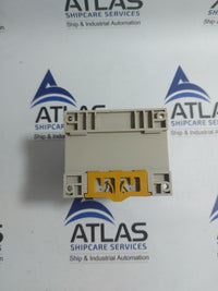 OMRON S82K-05024 SWITCHING POWER SUPPLY