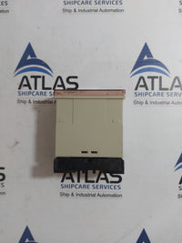 OMRON SAO-S1N CURRENT SENSOR 100/110/120VAC 250V 7.5A