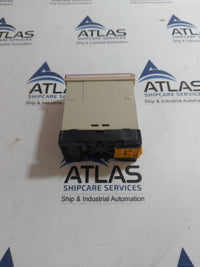 OMRON SAO-S1N CURRENT SENSOR 100/110/120VAC 250V 7.5A